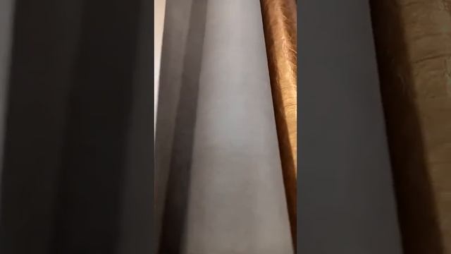 Обзор бумажного Tyvek - Только в компании Эль-текс! смотреть онлайн