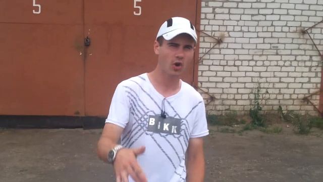 фристайл 22 смотреть онлайн