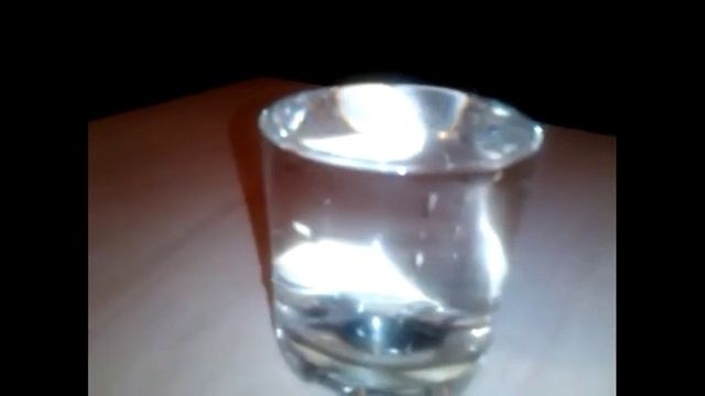 Поверхностное натяжение смотреть онлайн