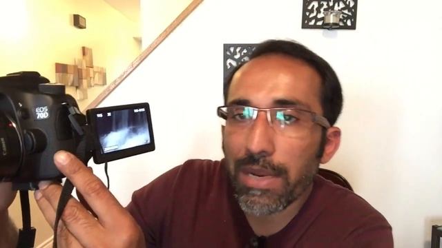 how to take silky smooth waterfall pictures in daylight without ND Filters смотреть онлайн