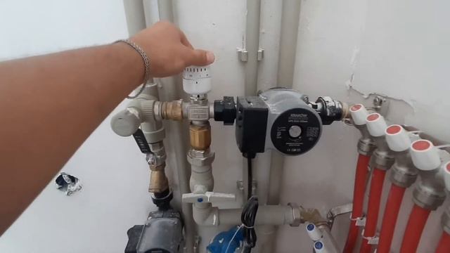 Дом 140 м2 в п.Севрюково. г.Белгород