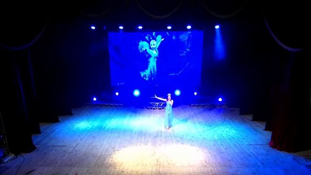 Программа «С музыкой по жизни» смотреть онлайн