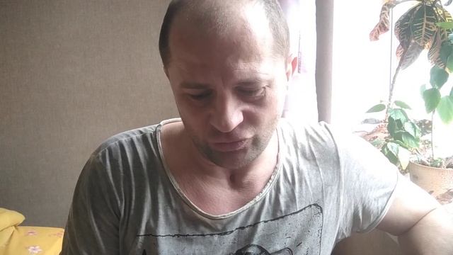 Влад Бахов. Они уйдут от наказания. смотреть онлайн