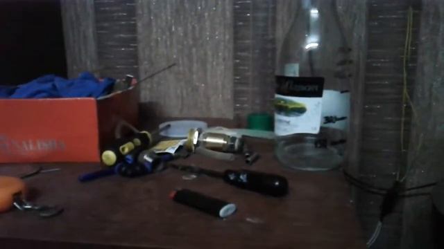 кодзи гидромодуль 1 к 3.5 15 кг кукурузы 2.5 кг греча 2.5кг пшеница 130 ггр кодзи смотреть онлайн