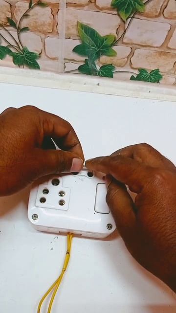 Register Vs 220v Ac #shortvideo #tech #technical #experiment смотреть онлайн