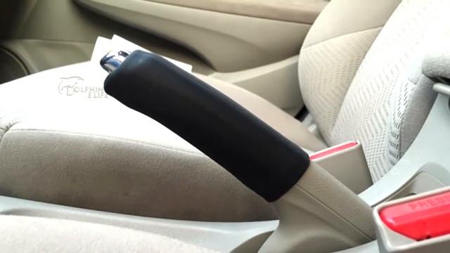 ✅Aliexpress ДЛЯ МУЖИКОВ! 20 СУРОВЫХ АВТОТОВАРОВ смотреть онлайн