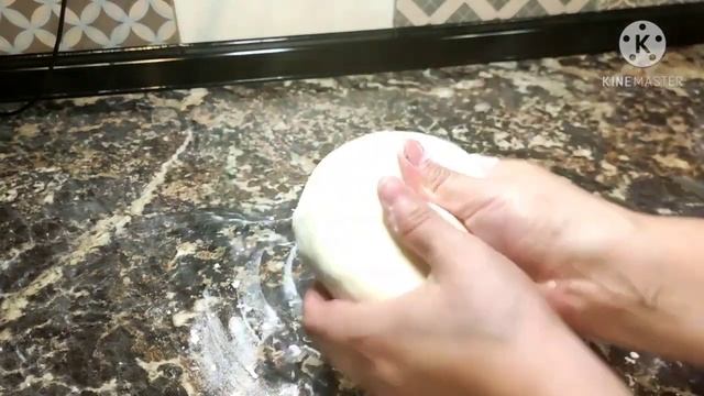 ГЕНИАЛЬНО НА ЗАВТРАК ОБЕД И УЖИН!!🥰 УЛЕТНЫЕ МИНИ ПИРОГИ ИЗ ОБЫЧНЫХ ПРОДУКТОВ!!! смотреть онлайн