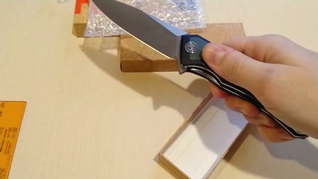 shopservice.dp.ua тактический нож | весна не за горами смотреть онлайн