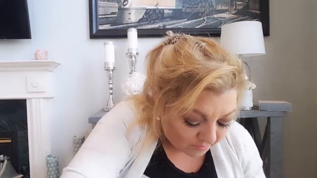 BATH AND BODY WORKS SEMI ANNUAL SALE