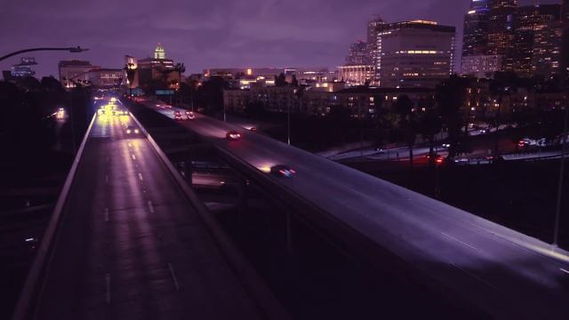 DeepMe - Live @ Studio, Los Angeles,  California / Melodic Techno & Progressive House 4K Dj Mix 202