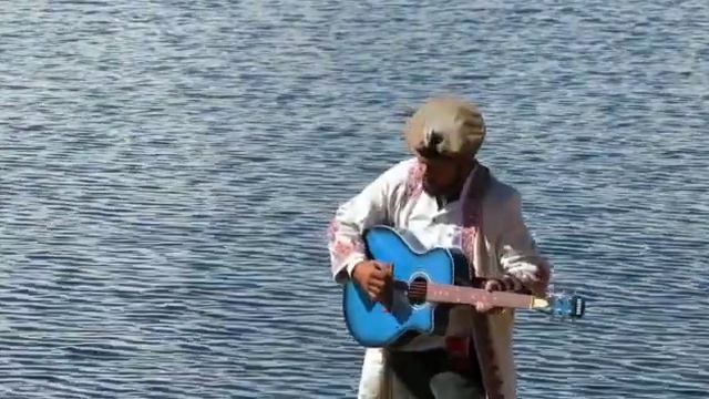 Comming Soon New shina song Album \\Tomine Humas\\ смотреть онлайн