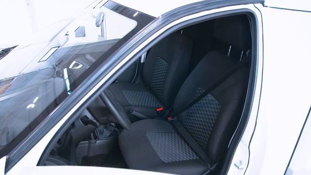 Granta Prima Промтоварный смотреть онлайн