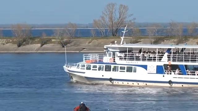 23,07 погода з ТМ "Тальновская" смотреть онлайн