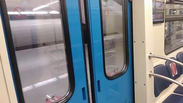 Пустая ока смотреть онлайн