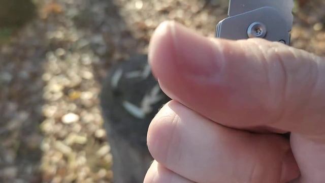 Roxon Knife Scissors (S501). Traumatic Lock!!!