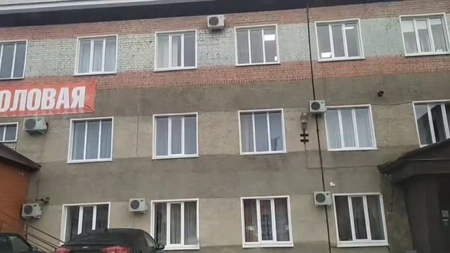 2-я часть пути Сочи- Нижний. ДПС досматривают сумки. Платка, платка. смотреть онлайн