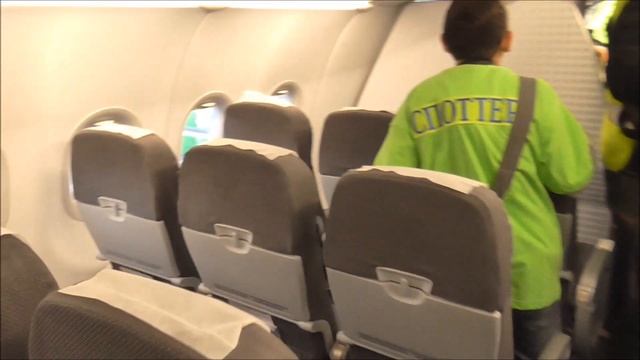 Airbus A321 ,VQ BTW .