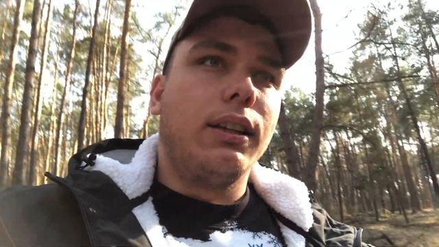 Платежные методы для фейсбука и работа с ними. Арбитраж трафика 2021 смотреть онлайн