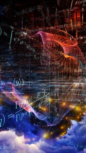 Что от нас скрывают