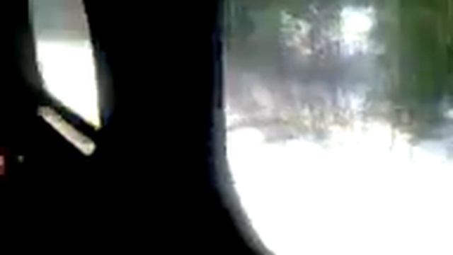 Дизельное помещение тепловоза на позициях смотреть онлайн