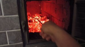 Снег ,пурга,нажарила оладьи ,для чего нужны полати .