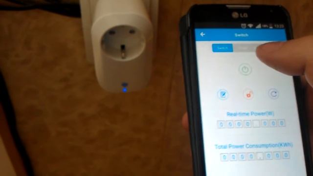 WECONN PLUG APP CRASH смотреть онлайн