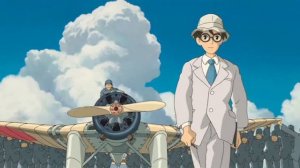 [AMV] Первым делом самолёты