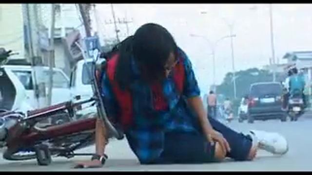 nong gana koroy kha// kokborok video song// смотреть онлайн