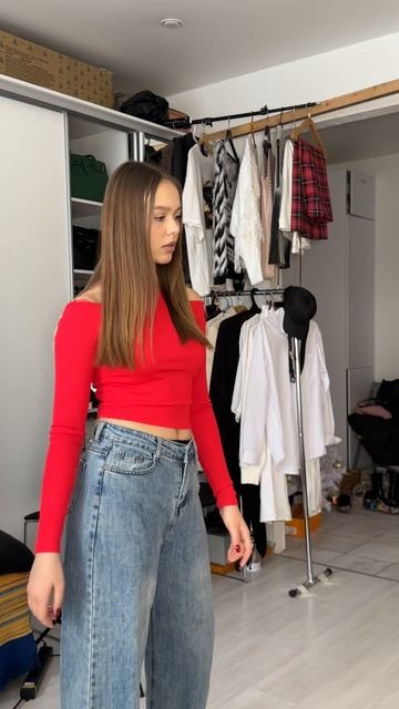 Подготовка к Fashion Show смотреть онлайн