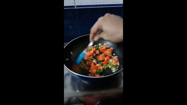 white sauce pasta /Fresh cream pasta /pasta with amul fresh cream смотреть онлайн