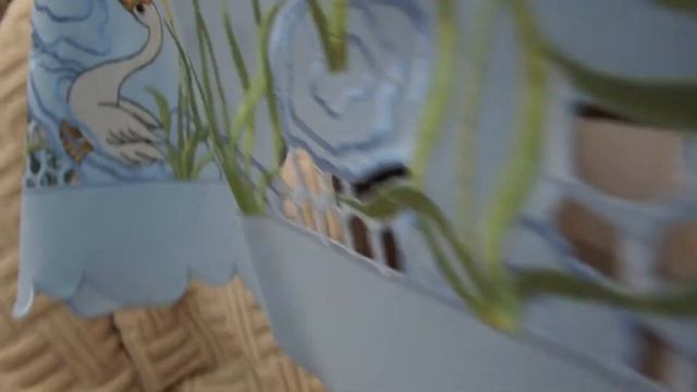 Скатерть смотреть онлайн