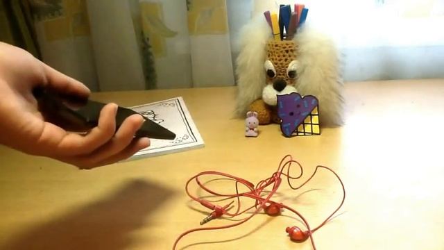 7 ПОЛЕЗНЫХ ЛАЙФХАКОВ ДЛЯ ТЕЛЕФОНА смотреть онлайн