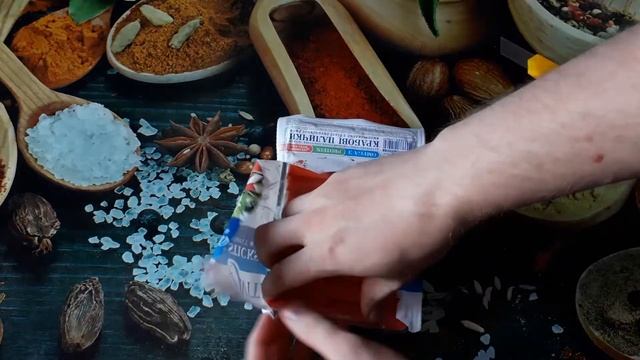 AQUAFROST - Aqua Vita - ЛУЧШИЕ КРАБОВЫЕ ПАЛОЧКИ ЗА СВОИ ДЕНЬГИ!!! смотреть онлайн