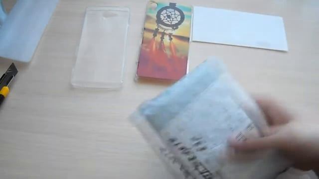 4 посылки с АлиЭкспресс смотреть онлайн