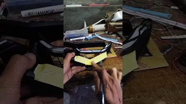 cara bikin lazy смотреть онлайн