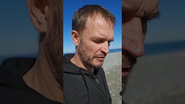 Зачитанное сегодня заявление Фонда Выздоровление от 2015 года скоро на Дзене профиля Держава Русь смотреть онлайн
