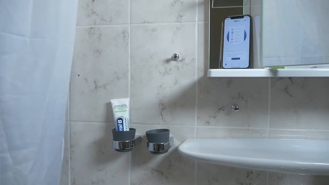 Oral-B iO Series 9N Review (2022) смотреть онлайн