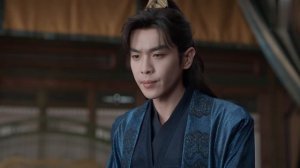 Радость жизни 2 сезон 13 серия