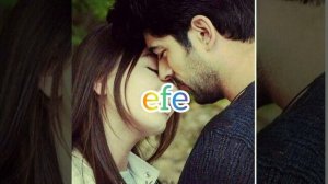 Ahmed Shad - Я буду любить тебя всегда