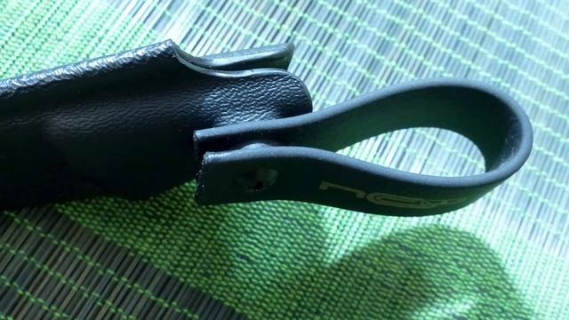 Viper от NC-custom смотреть онлайн