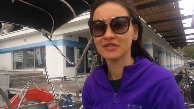 Русская Парусная Школа отзывы смотреть онлайн