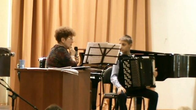 КРЫЛОВА Галина Ивановна МАСТЕР-КЛАССЫ в г.Москве УРОК №1