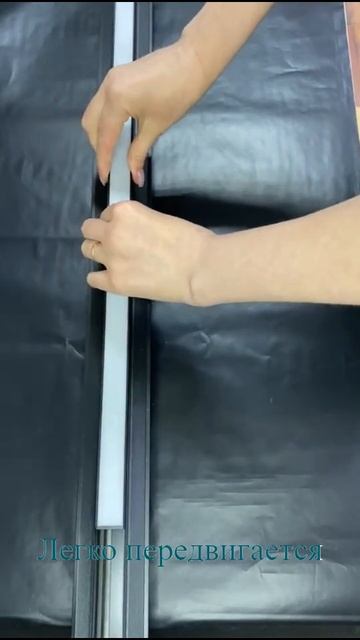 CLN 8824 24W BL 4000K MGN смотреть онлайн