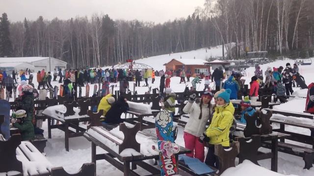 Танай 03.01.2017 смотреть онлайн