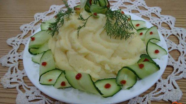 Вкусные Минутки