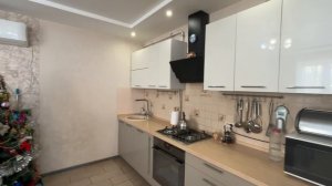 video-output-DD90BC62-4422-4FC6-9516-5C248F6350EC