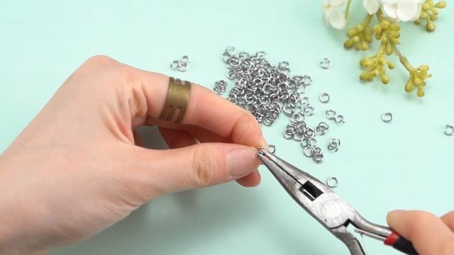 Pandawhole, Китайский оптовый поставщик бусин смотреть онлайн