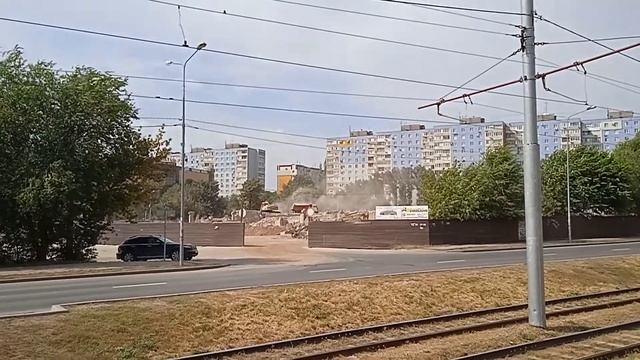 ЭКС Колизей. АДД! смотреть онлайн