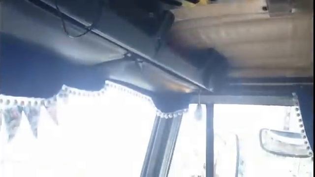 Бензовоз смотреть онлайн