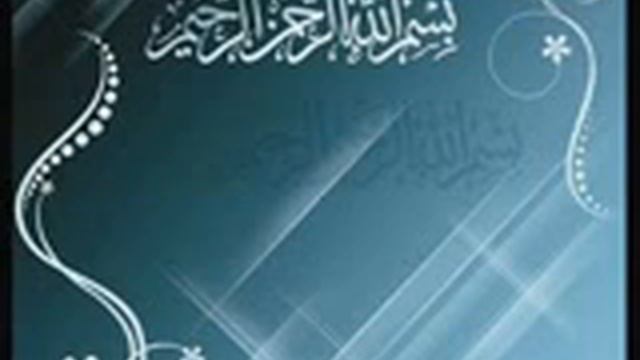 amru maruf-rasululloh SAV ahloqlari-islom ahloqi-majlis odobi-Abduvali Qori 1/7 смотреть онлайн